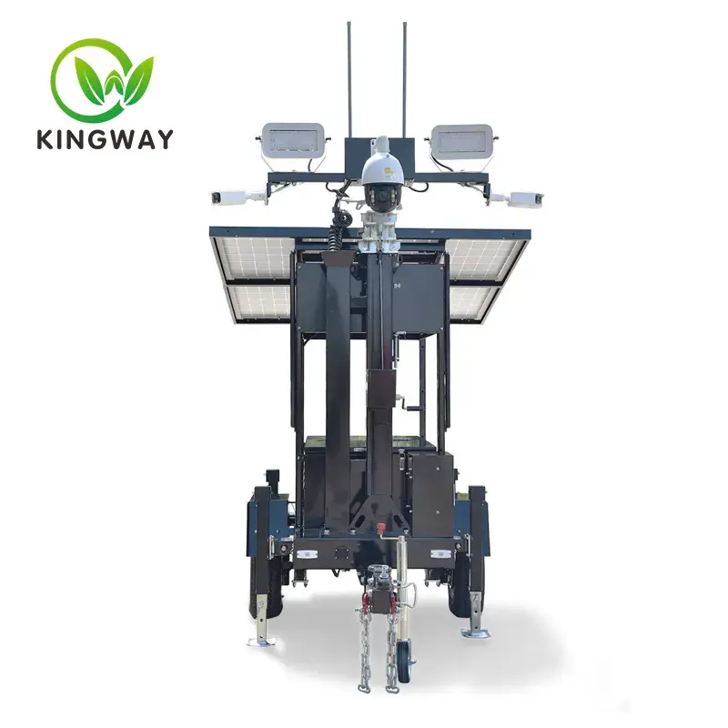 Mobile Surveillance Trailer Solar light tower.jpg