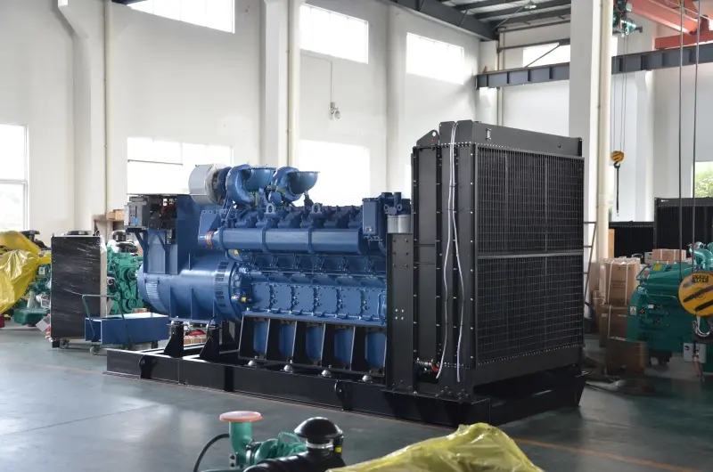 1500kw Yuchai engine diesel generator set-4.jpg