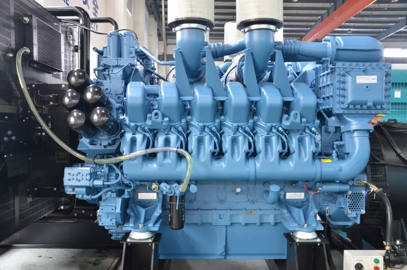 MTU1200KW-2.jpg