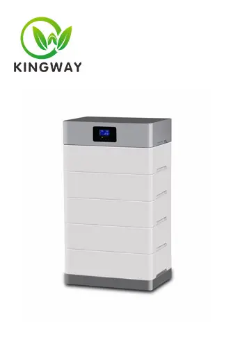 c78f1bca-7226-4204-afe4-3e81c7e37d184pa