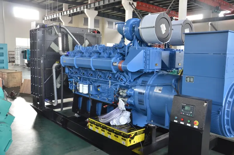1500kw Yuchai engine diesel generator set-5.jpg
