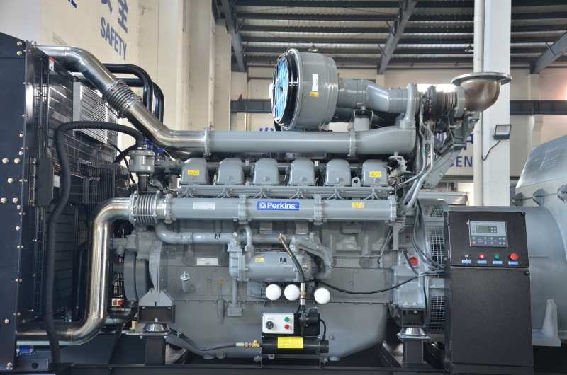 1200kw Perkins diesel generator set1.jpg
