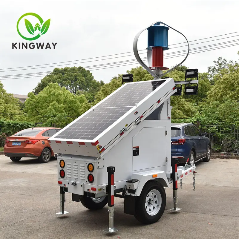 Powered solar light tower.jpg