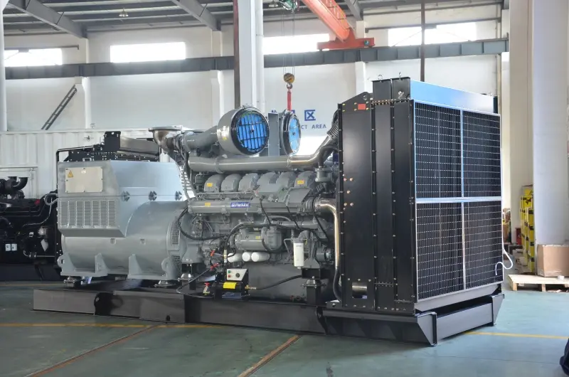 1200kw Perkins diesel generator set6.jpg