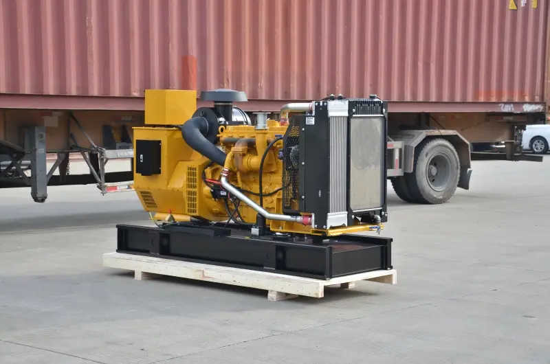 120kw Perkins diesel generator set2.jpg