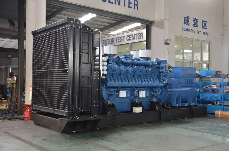 2500kw Yuchai engine diesel generator set-2.jpg