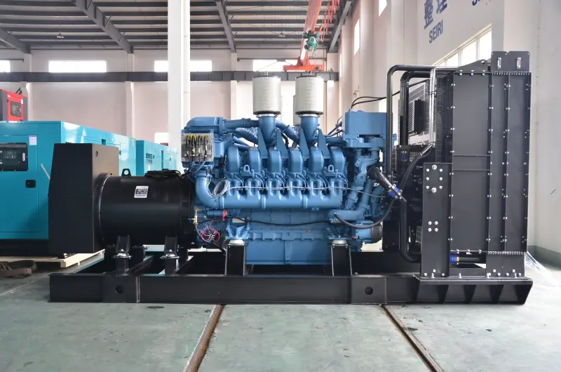 MTU1200KW-1.jpg