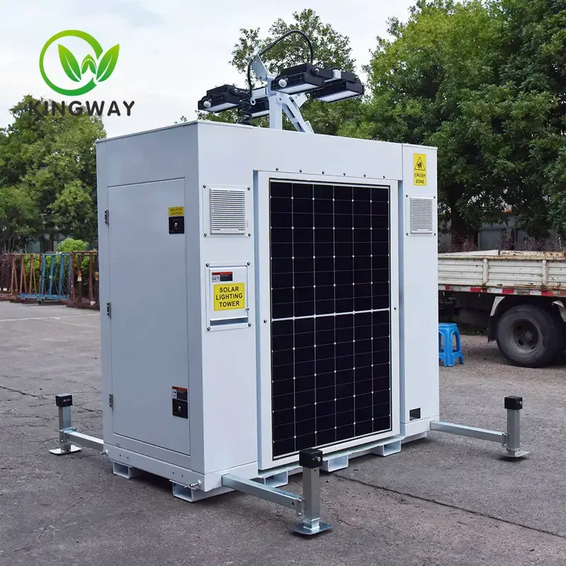 Square vertical solar energy storage light tower.jpg