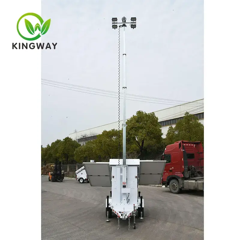 Mobile Solar Light Tower.jpg