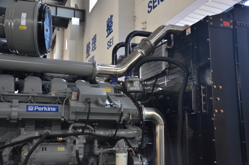 1200kw Perkins diesel generator set4.jpg