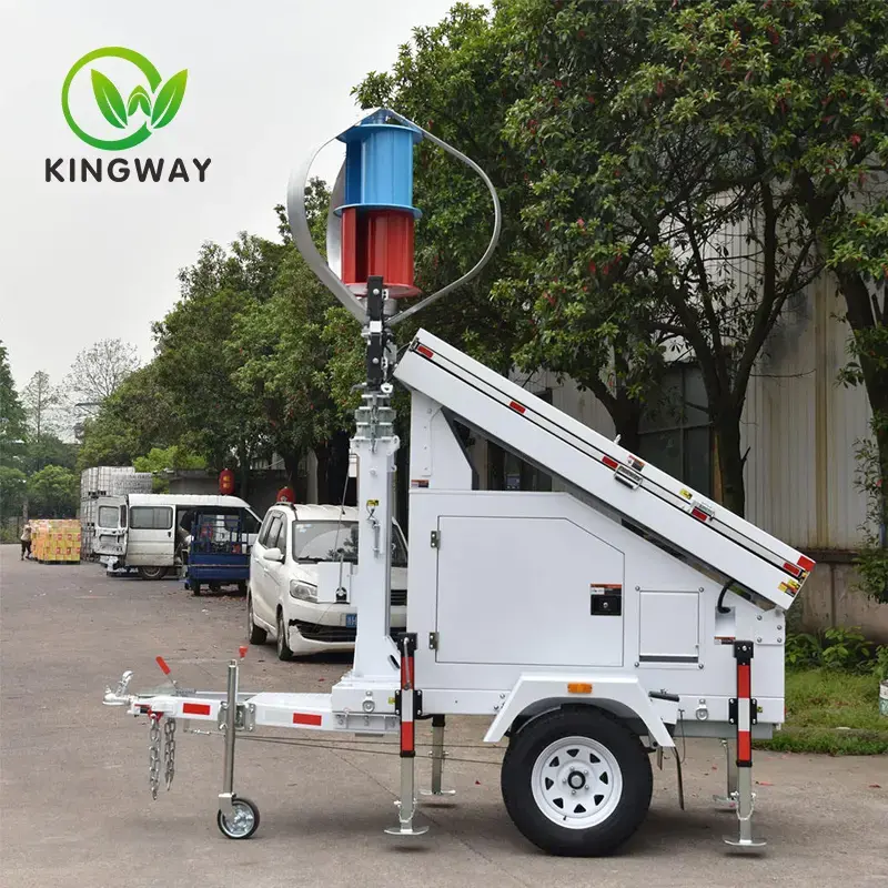 Powered solar light tower.jpg