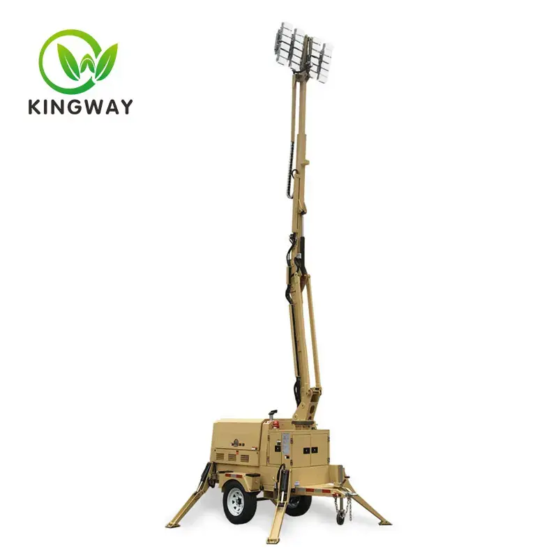 Diesel generator Light Tower.jpg