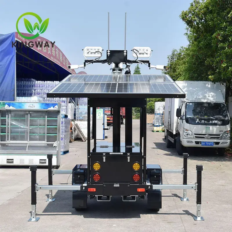 CCTV light tower .jpg