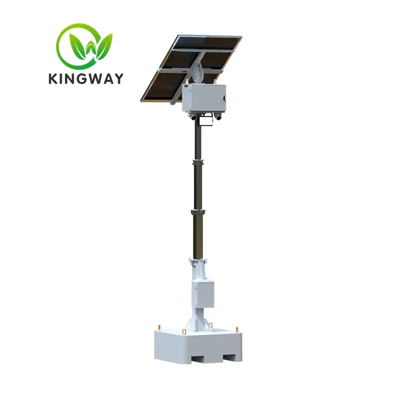 路灯款监控 (1).jpg