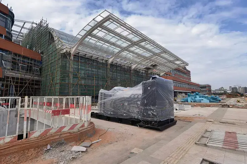 Diesel Generator Sets .jpg