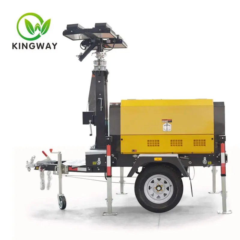 4000PLED  generator light tower with LED light.jpg