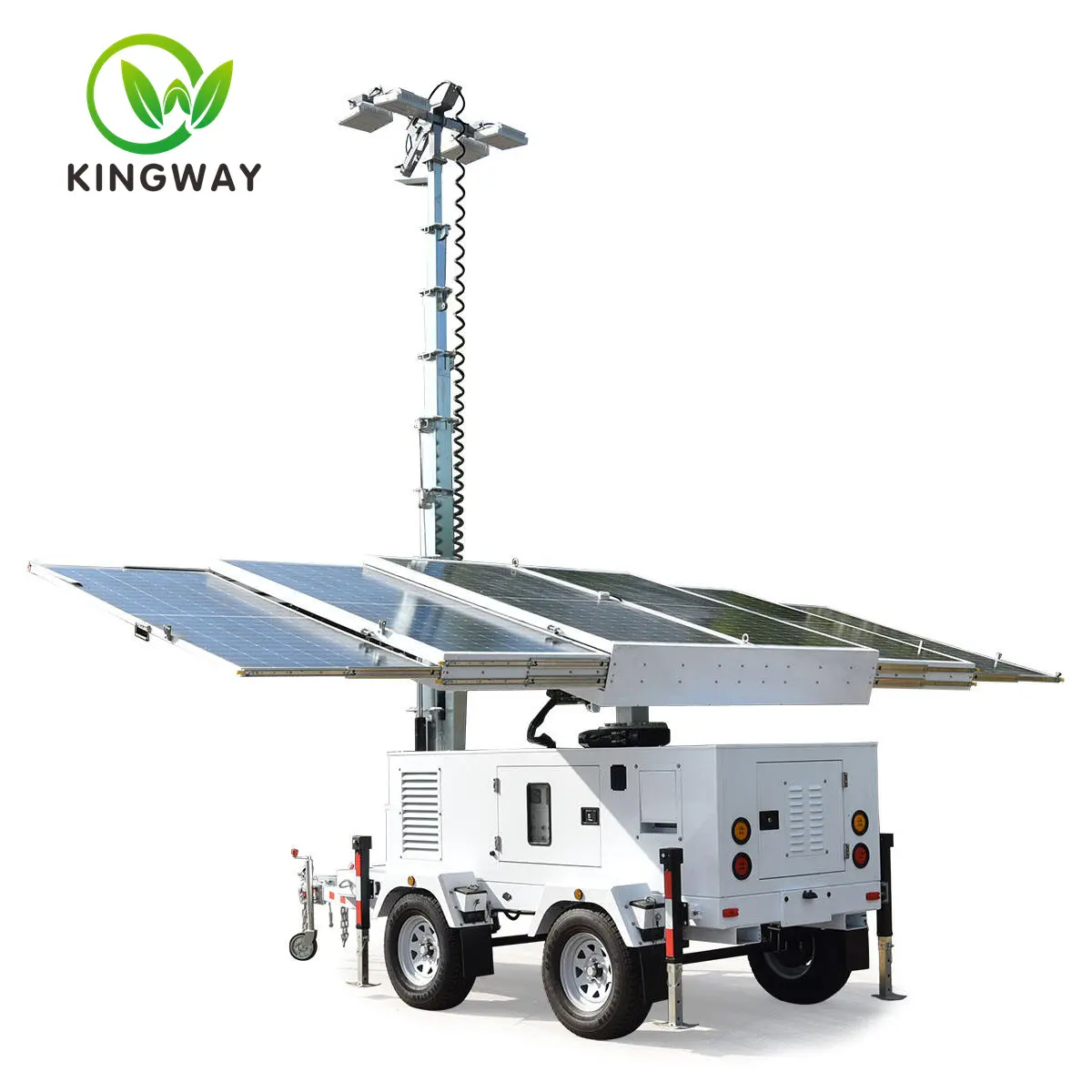 Sun-Tracking mobile solar light tower.jpg