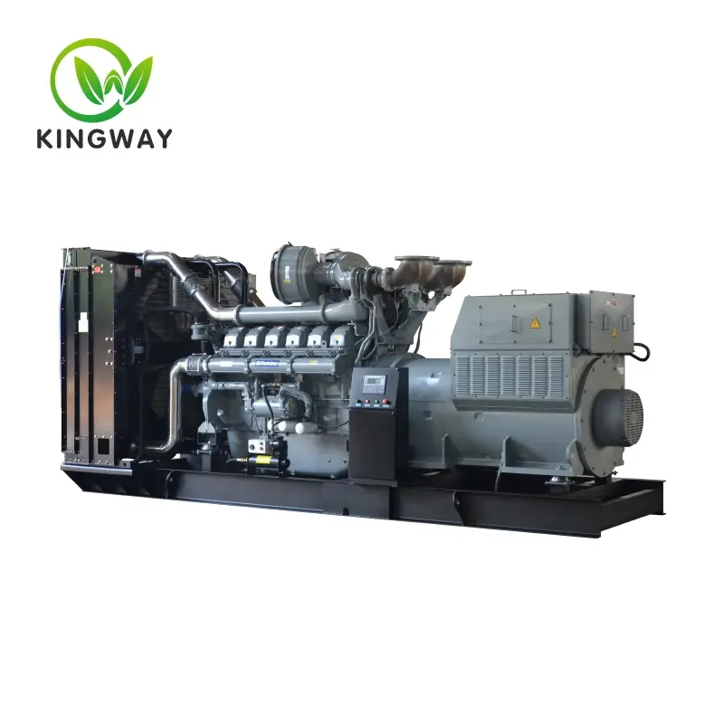 2000kw Perkins diesel generator set.jpg