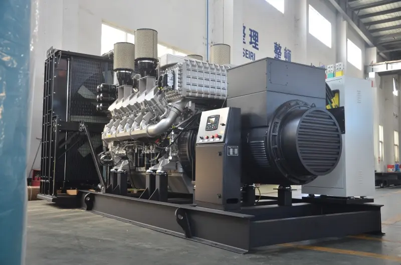 1500kw SDEC diesel generator set-5.jpg