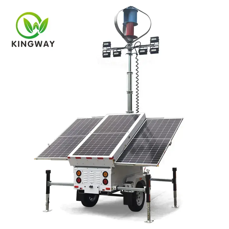 Hybrid Wind Powered solar light tower.jpg