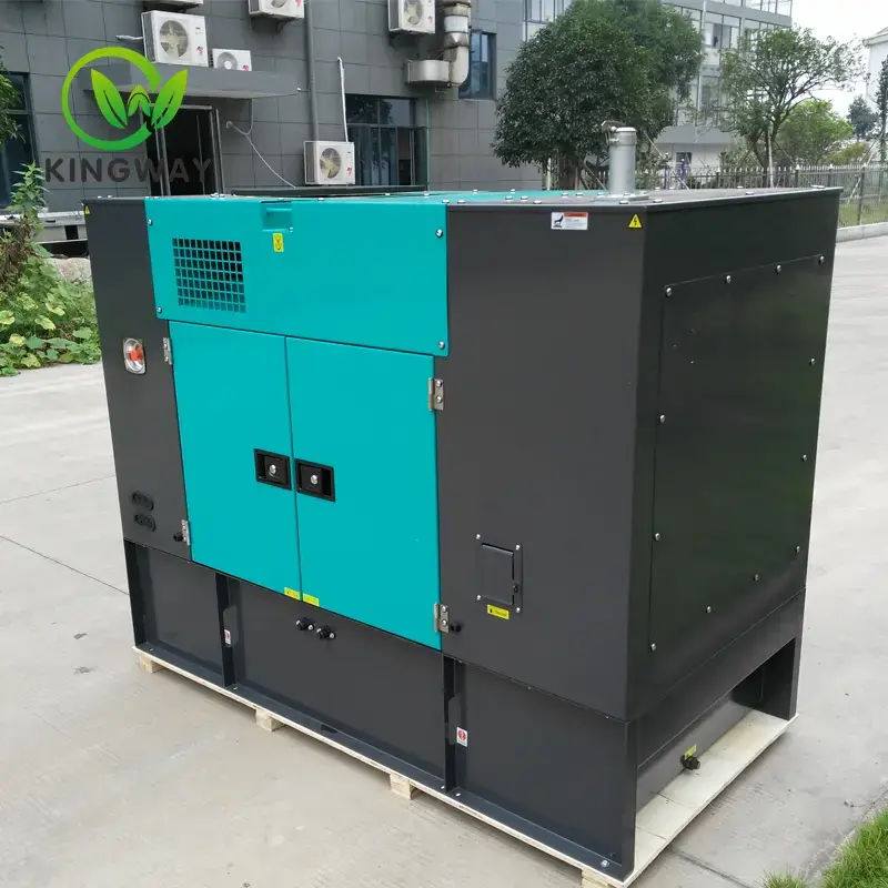 Silent Diesel Generator Sets.jpg