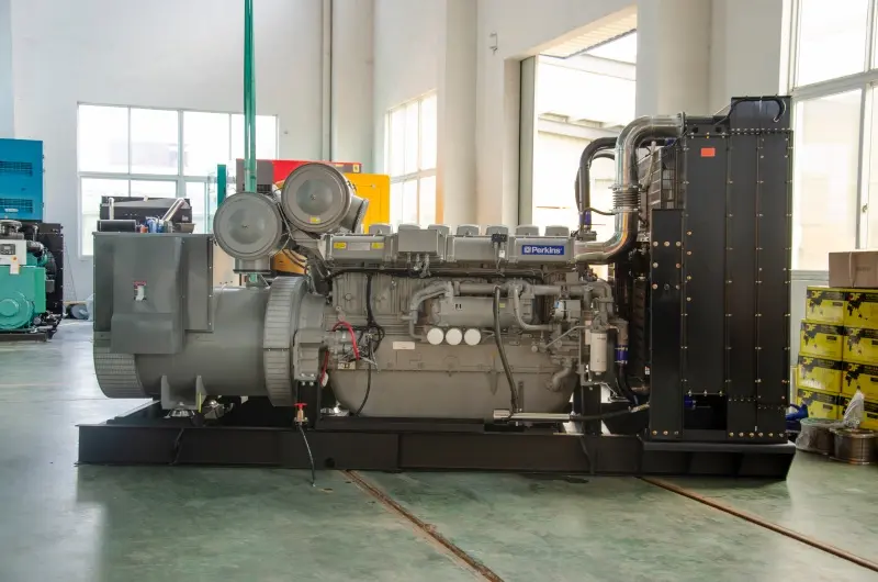 800kw Perkins diesel generator set2.jpg