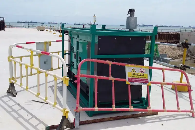 Diesel Generator Sets for Coastal Applications.jpg