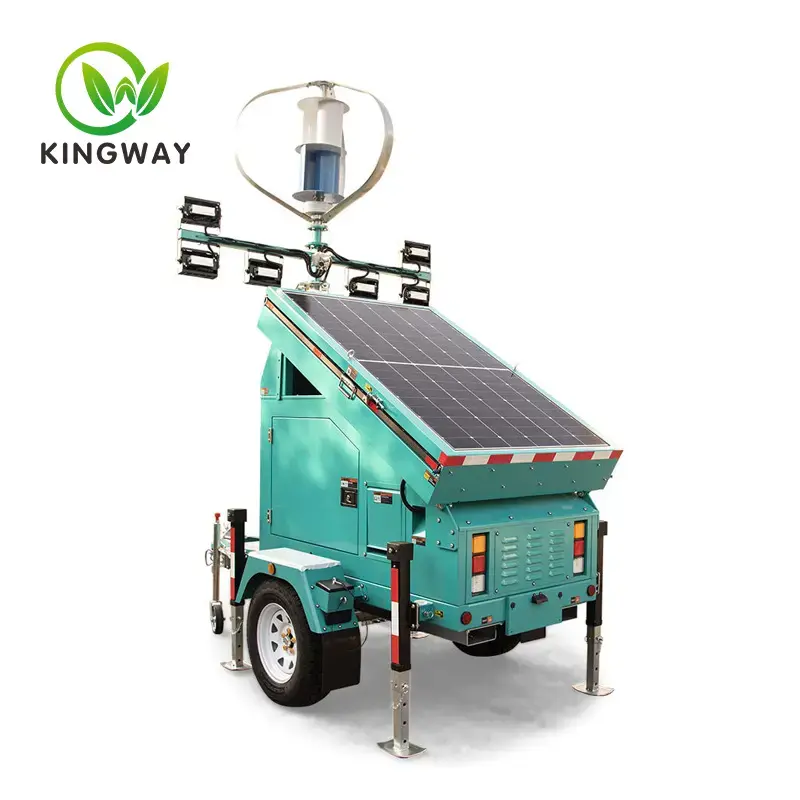 mobile solar light tower.jpg