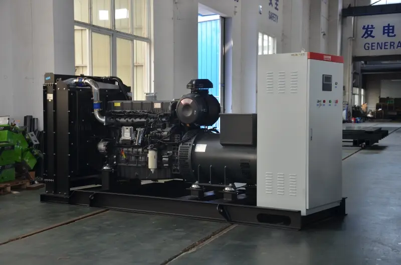 400kw SDEC diesel generator set-1.jpg