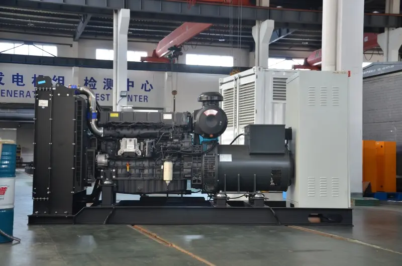 400kw SDEC diesel generator set-2.jpg