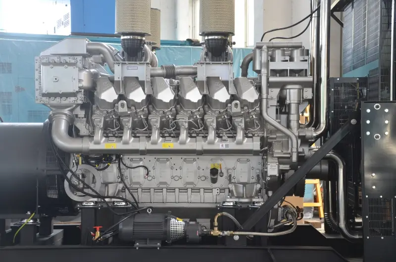1500kw SDEC diesel generator set-2.jpg