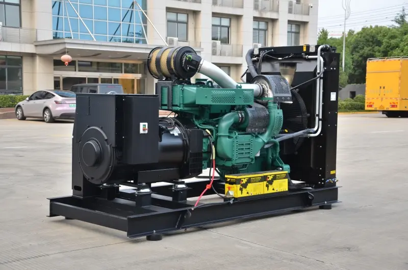 500kw VOLVO Penta diesel generator set2.jpg