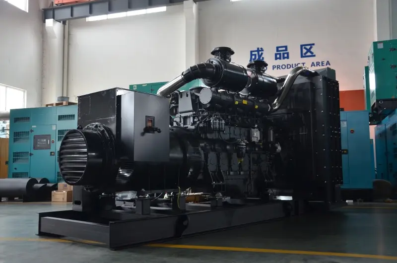 1000kw SDEC diesel generator set-6.jpg