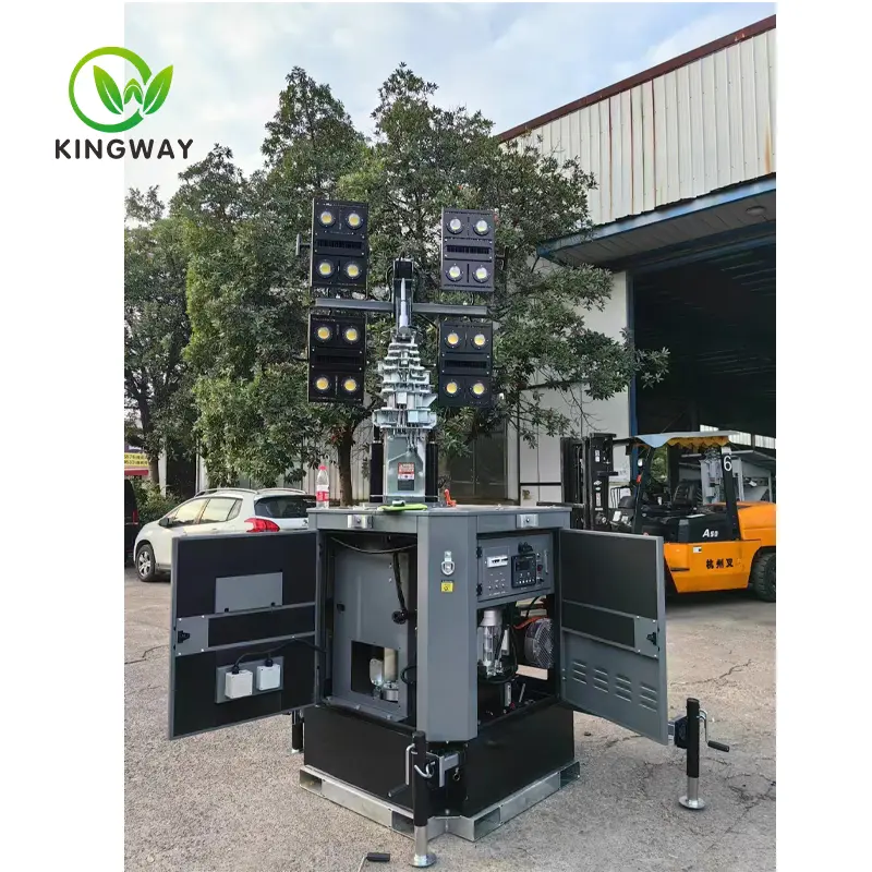 CUBE HYBRID  diesel generator light tower manufacturer.jpg