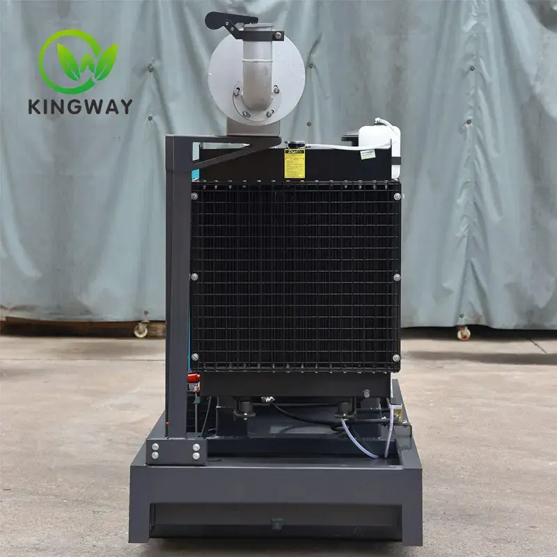 Generator Sets for Diverse Applications.jpg