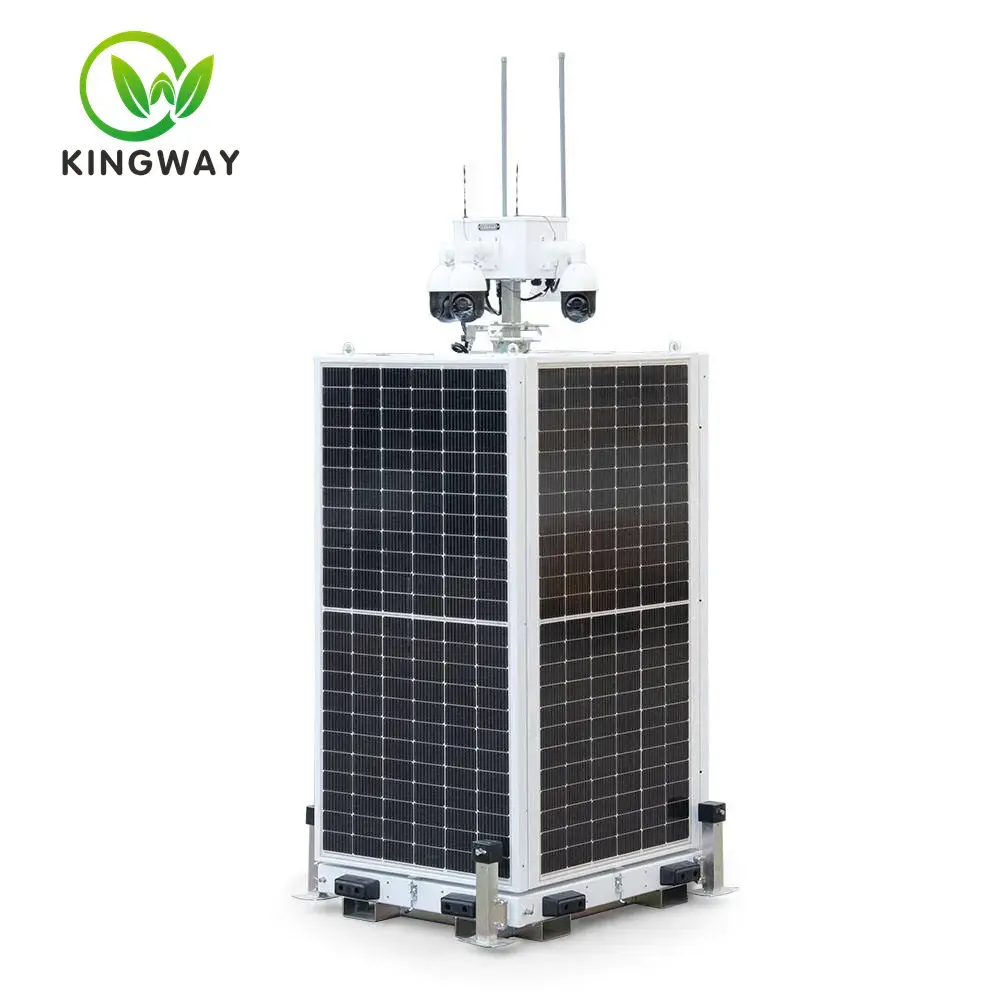  1740W solar light tower.jpg