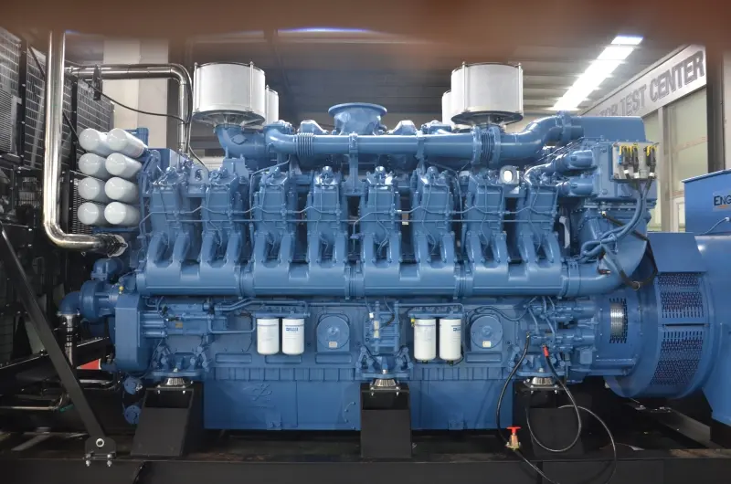 2500kw Yuchai engine diesel generator set-4.jpg