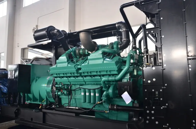 2000kw Cummins electric diesel generator set1.jpg