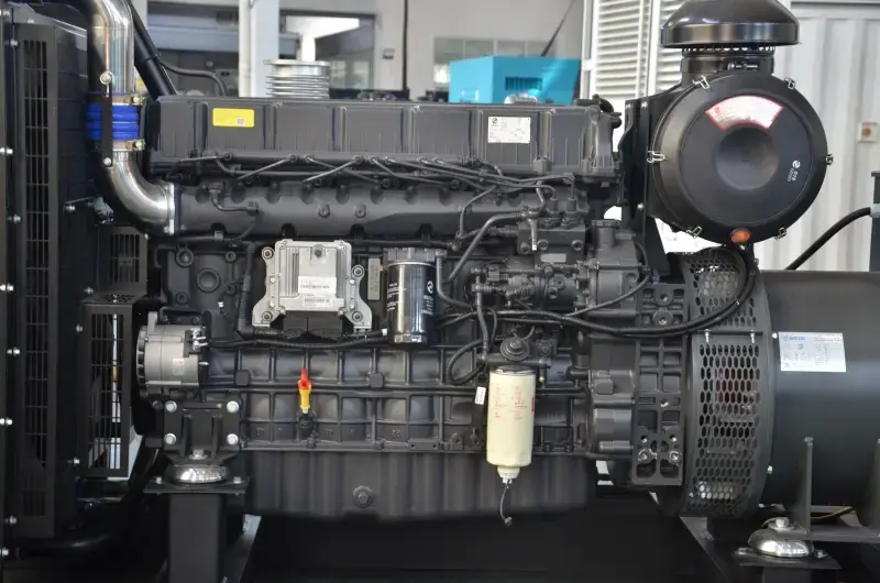 400KW 500KVA SDEC diesel generator set.jpg
