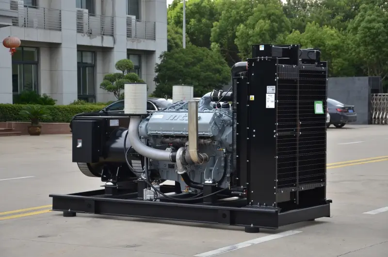 MTU300KW-1.jpg