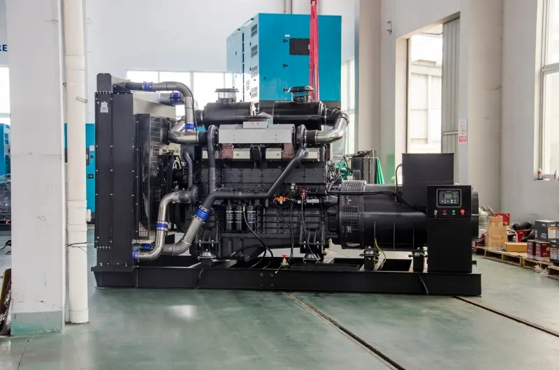 800kw SDEC diesel generator set-3.jpg