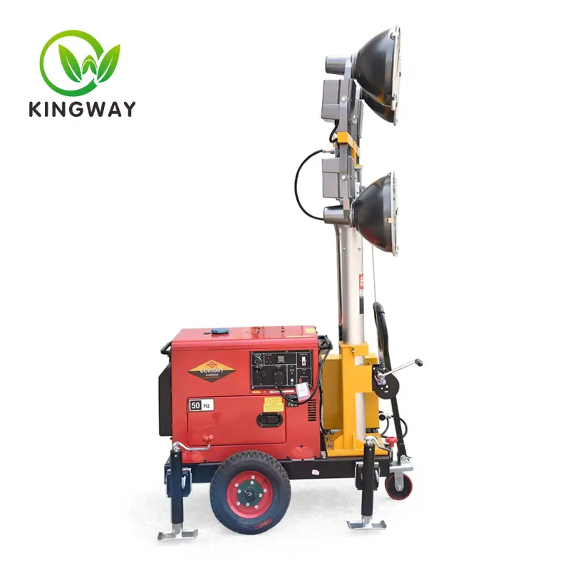 5kw Diesel Light Tower.jpg