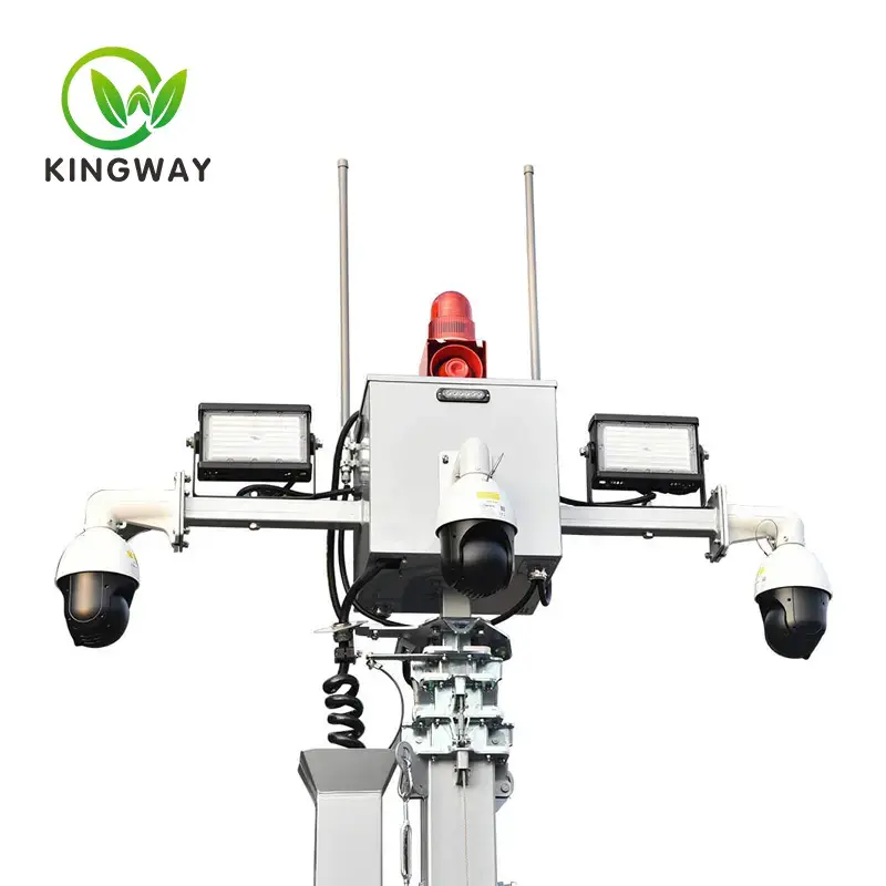 Surveillance Trailer Solar with CCTV Camera.jpg