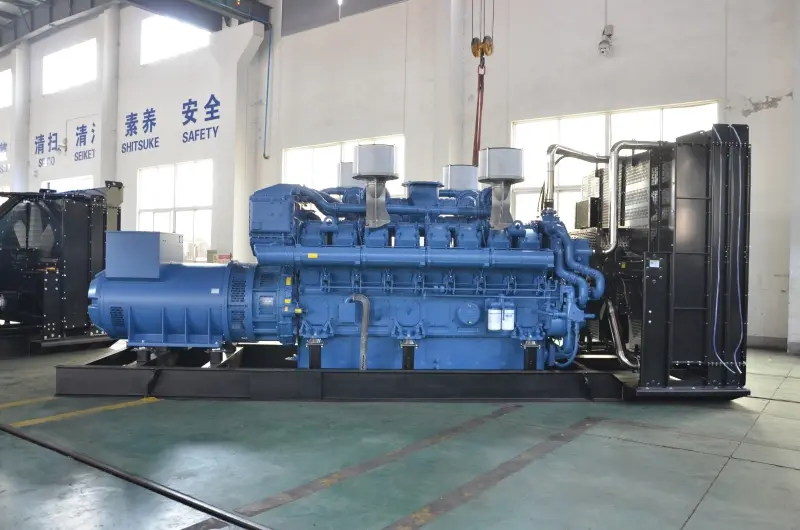 2000kw Yuchai engine diesel generator set-1.jpg