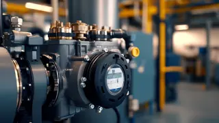 Essential Tips for Choosing the Right Screw Air Compressor