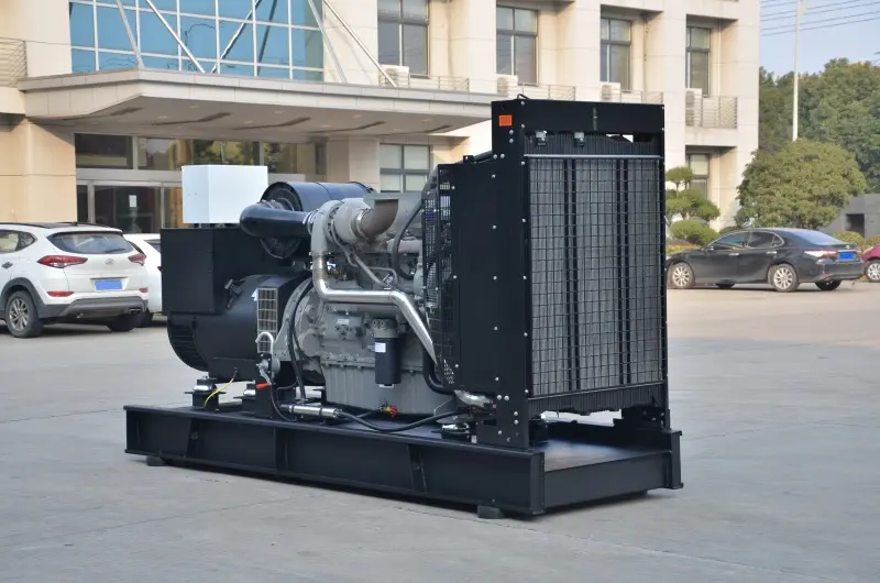 400kw Perkins diesel generator set2.jpg