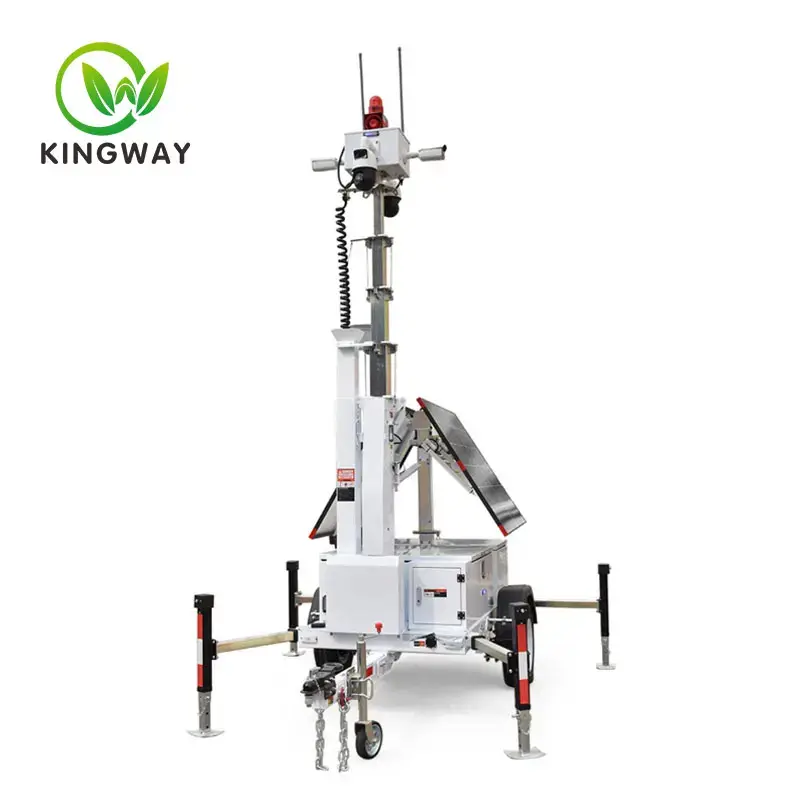 Latest Rotation solar panel CCTV trailer.jpg