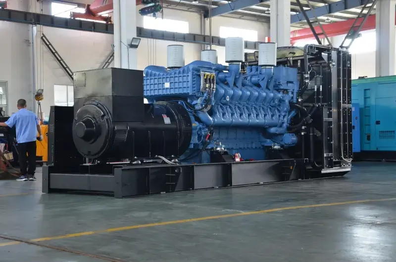 1800KW 2250KVA diesel generator set 1.8MW generator.jpg