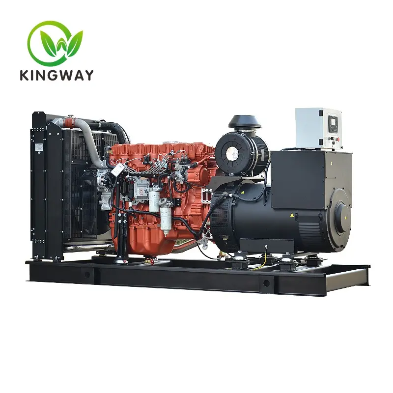 400kw Yuchai engine diesel generator set.jpg