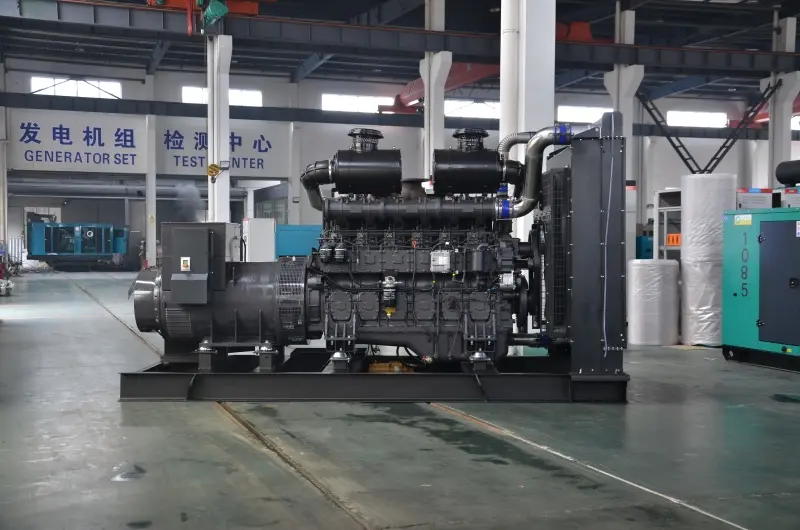 800kw SDEC diesel generator set-2.jpg